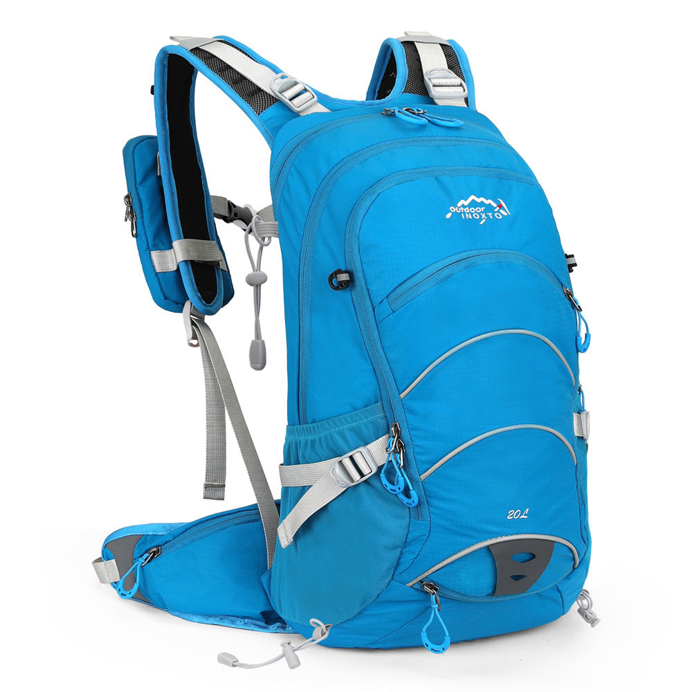 wanderrucksack 20l wasserdicht Outdoor-Wanderrucksack – leicht, & atmungsaktiv – Selwind Reactor Fleece Schlafsack-Liner Size:Negative 5.0 New 2025 Moustache Clutch