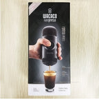 https://static.hzpdex.com/0959aa25-affa-4842-8672-96b6f233a677.png