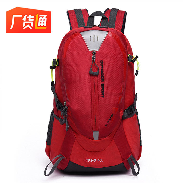 https://cbu01.alicdn.com/img/ibank/11822208428_1651176566.jpg