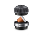 Mini Espresso Portable Outdoor Hand‑Press Coffee Machine – 18 Bar – Semi‑Automatic – Italian Style