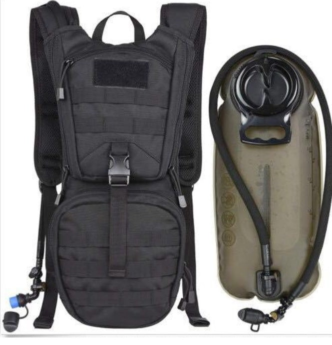 70d8d3d3da128c2bce84548576128c6e