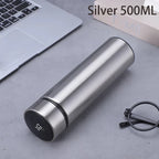 https://ae01.alicdn.com/kf/S59d01bf2b1c34704b85bd047f3767fecd/500Ml-Digital-Thermos-Bottle-Smart-Cup-With-Temperature-Display-304-Stainless-Steel-Vacuum-Insulated-Intelligent-Coffee.jpg_640x640.jpg
