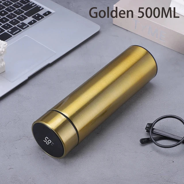 https://ae01.alicdn.com/kf/S2578178f51364b4489352001b6598374s/500Ml-Digital-Thermos-Bottle-Smart-Cup-With-Temperature-Display-304-Stainless-Steel-Vacuum-Insulated-Intelligent-Coffee.jpg_640x640.jpg