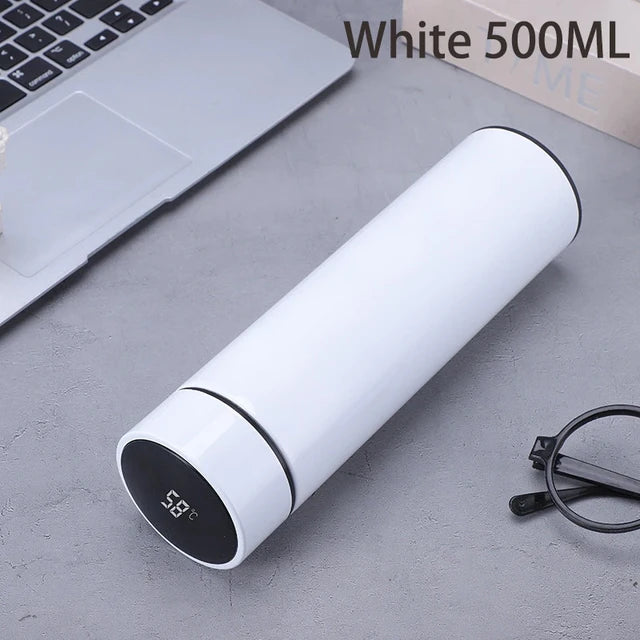 https://ae01.alicdn.com/kf/S98daf8490c204ee9b1f4411a028482f1N/500Ml-Digital-Thermos-Bottle-Smart-Cup-With-Temperature-Display-304-Stainless-Steel-Vacuum-Insulated-Intelligent-Coffee.jpg_640x640.jpg