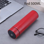https://ae01.alicdn.com/kf/Sde3ca84de9ca4d03a607d5a1c203a402w/500Ml-Digital-Thermos-Bottle-Smart-Cup-With-Temperature-Display-304-Stainless-Steel-Vacuum-Insulated-Intelligent-Coffee.jpg