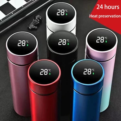 https://ae01.alicdn.com/kf/Sed3f8467cbc0442290b382fbd3b7596aa/500Ml-Digital-Thermos-Bottle-Smart-Cup-With-Temperature-Display-304-Stainless-Steel-Vacuum-Insulated-Intelligent-Coffee.jpg