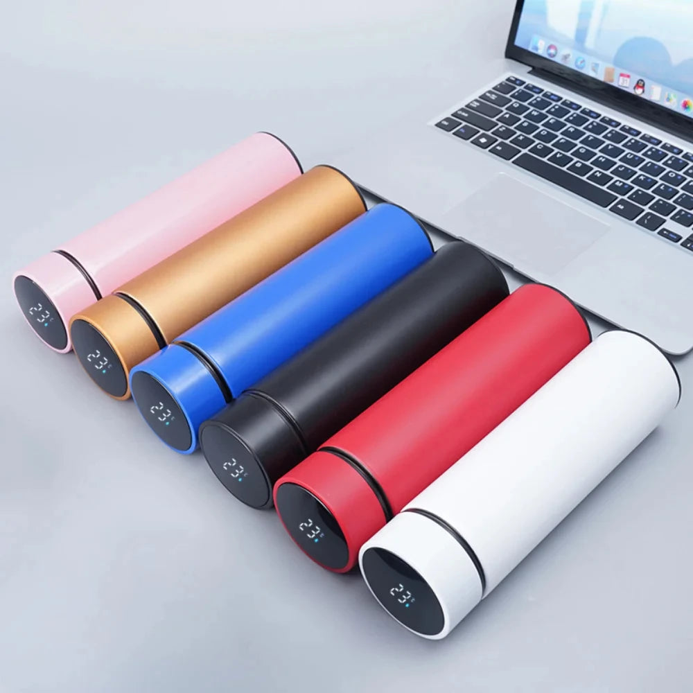 https://ae01.alicdn.com/kf/S11f8e82002d44896a1a87e4bd072e86e1/500Ml-Digital-Thermos-Bottle-Smart-Cup-With-Temperature-Display-304-Stainless-Steel-Vacuum-Insulated-Intelligent-Coffee.jpg