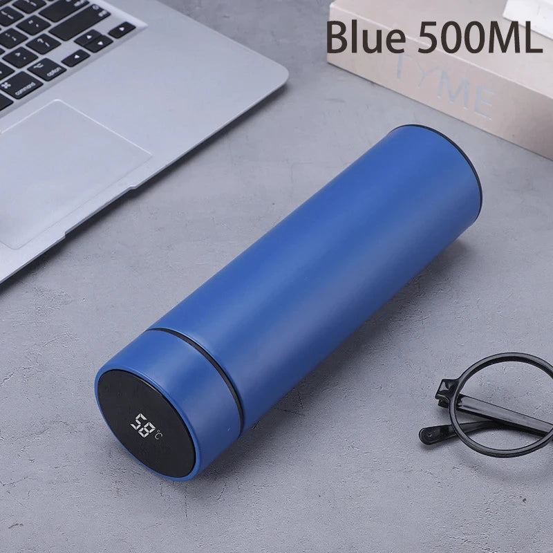 https://ae01.alicdn.com/kf/Seea668944c3946a3be6d2f89098de035R/500Ml-Digital-Thermos-Bottle-Smart-Cup-With-Temperature-Display-304-Stainless-Steel-Vacuum-Insulated-Intelligent-Coffee.jpg