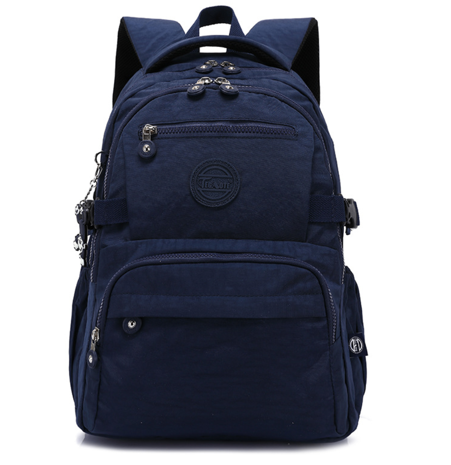 https://static.hzpdex.com/product/20240814/7382bd17-7cf2-4620-9ad9-6d4a93026a63.png