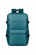 Business & Travel Backpack – Water‑Repellent Professional Design