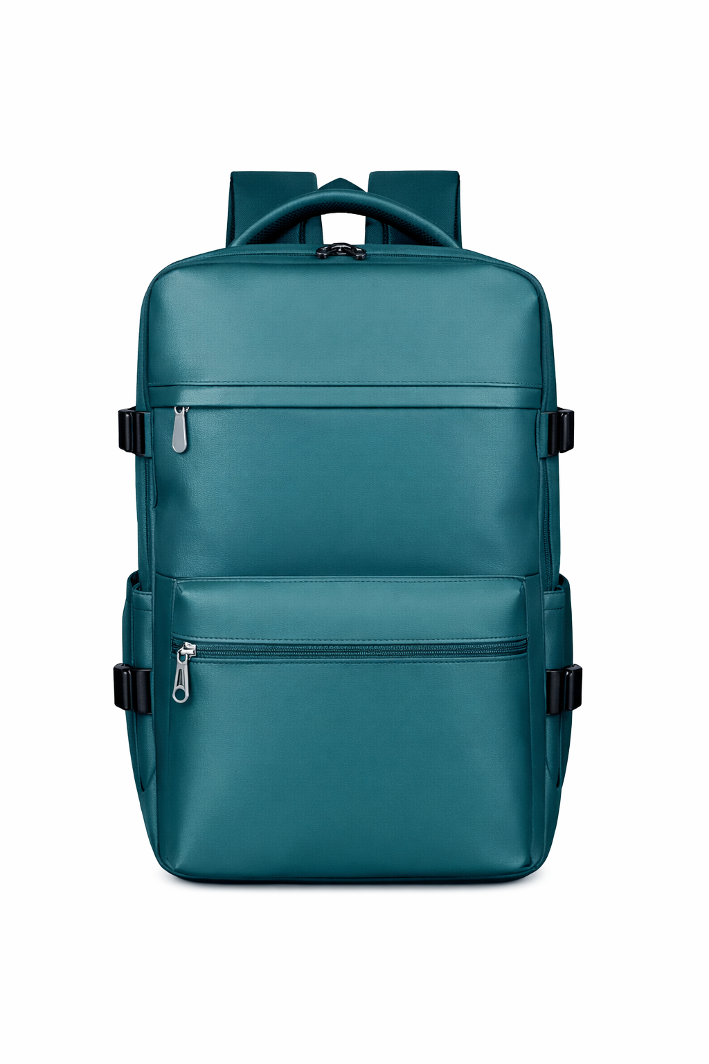 Business & Travel Backpack – Water‑Repellent Professional Design