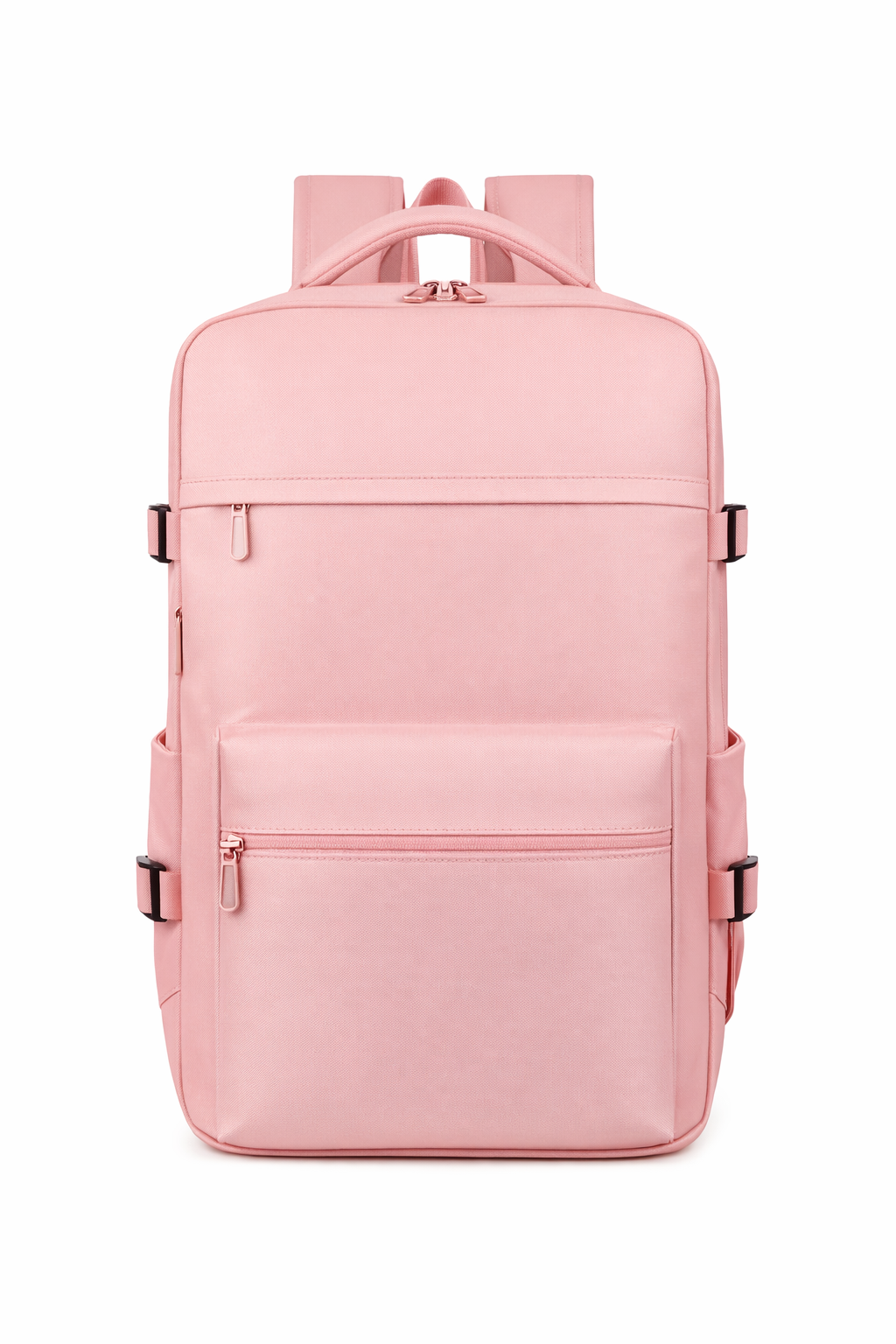 Business & Travel Backpack – Water‑Repellent Professional Design