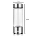 https://ae01.alicdn.com/kf/Sead31de3cee6424a8a35e2747e8e7055h/EAFC-Car-Hydrogen-Rich-Cup-Water-Generator-Alkaline-Maker-Rechargeable-Water-Ionizer-Bottle-Super-Antioxidan-Portable.jpg_640x640.jpg