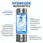 https://ae01.alicdn.com/kf/S7825843beb274c1daf527888bd6539a0U/EAFC-Car-Hydrogen-Rich-Cup-Water-Generator-Alkaline-Maker-Rechargeable-Water-Ionizer-Bottle-Super-Antioxidan-Portable.jpg