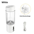 https://ae01.alicdn.com/kf/Sa752e83426de478e94468fca75cccb2al/Mini-Portable-Blender-Electric-Portable-Blender-Bottle-Rechargeable-Portable-Smoothies-Blender-Electric-Fruit-Juicer-Machine.jpg_640x640.jpg