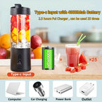 https://ae01.alicdn.com/kf/Sfb7f97f628704481a94eeec79f09ca166/Mini-Portable-Blender-Electric-Portable-Blender-Bottle-Rechargeable-Portable-Smoothies-Blender-Electric-Fruit-Juicer-Machine.jpg