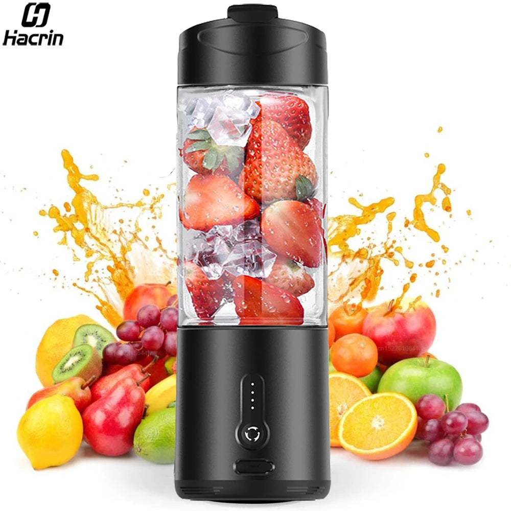 https://ae01.alicdn.com/kf/S58e9ba3267bc4ffbb2e2096528f2fa4bR/Mini-Portable-Blender-Electric-Portable-Blender-Bottle-Rechargeable-Portable-Smoothies-Blender-Electric-Fruit-Juicer-Machine.jpg