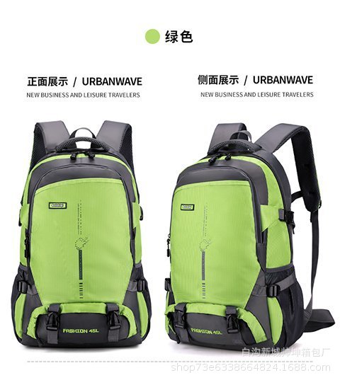 https://cbu01.alicdn.com/img/ibank/O1CN012YlbYU2HPY3qGgqYm_!!2215650439143-0-cib.jpg