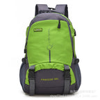 http://cbu01.alicdn.com/img/ibank/O1CN01TwFaB12HPY4BBjK9U_!!2215650439143-0-cib.jpg