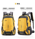 https://cbu01.alicdn.com/img/ibank/O1CN01x7T7MD2HPY3ni2EnZ_!!2215650439143-0-cib.jpg