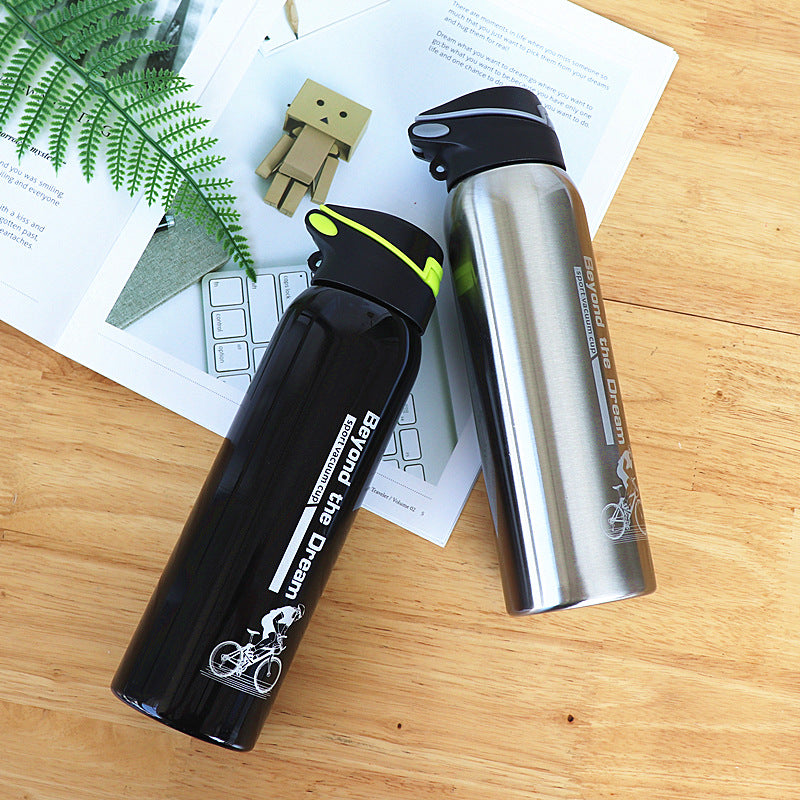 https://static.hzpdex.com/fe278c55-6089-4ac4-a213-d295b6993d97.jpg