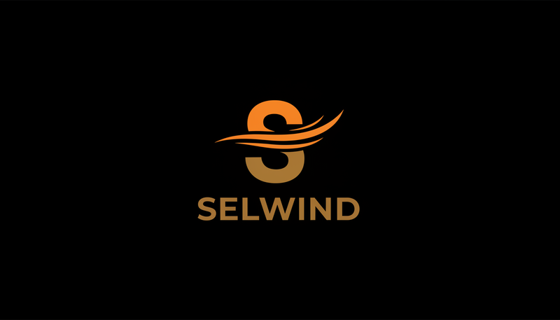 Selwind